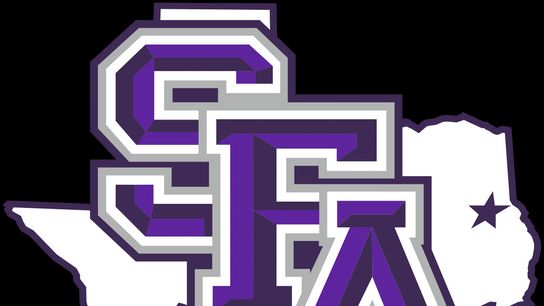 StephenFAustin