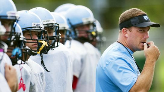 AFCA unanimously endorses adding 10th assistant coach, eliminating Friday games (Featured)