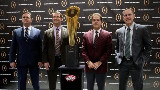The 10 game day characteristics of a well coached program (Featured)
