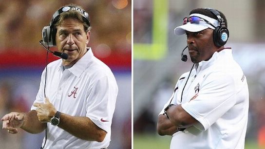 Eight for Week 8: Stories to watch this weekend (Florida State)