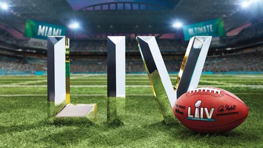 Check out some of the top Super Bowl LIV commercials (commericals)