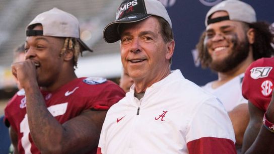 2021 saw the best FBS and FCS recruiting classes of all time (Featured)