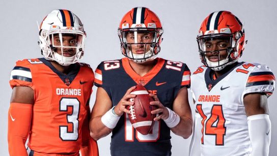 Syracuse 3