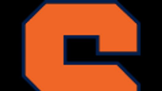 syracuse.120 syracuse.120