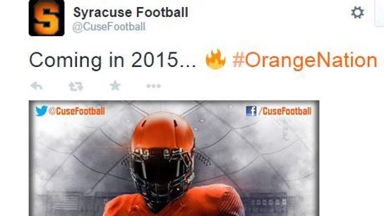 syracusetweet syracusetweet