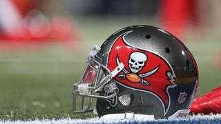 Tampa Bay Bucs become first NFL team to hire two full-time female coaches (Tampa Bay Buccaneers)