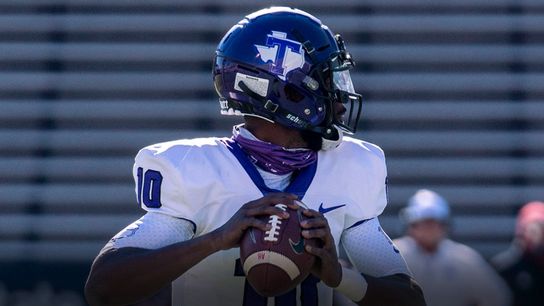 tarleton tarleton
