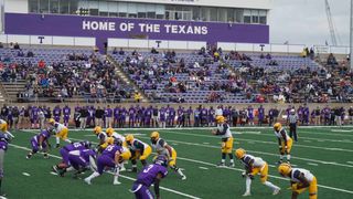 Tarleton State sets inaugural Division I schedule, including first game vs. FBS opponent (tarleton state)