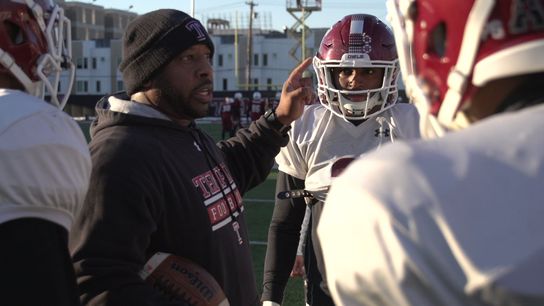 Sources: Ohio State bringing in NFL assistant to help with Buckeyes secondary (Ohio State)