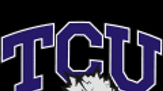 tcu.120 tcu.120