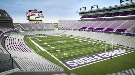 TCUStadiumExpansion