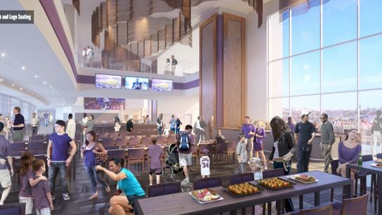 TCUStadiumExpansion2