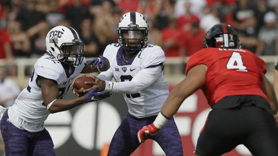 Week 4: Did you see that play that [insert team here] ran this weekend? (Featured)
