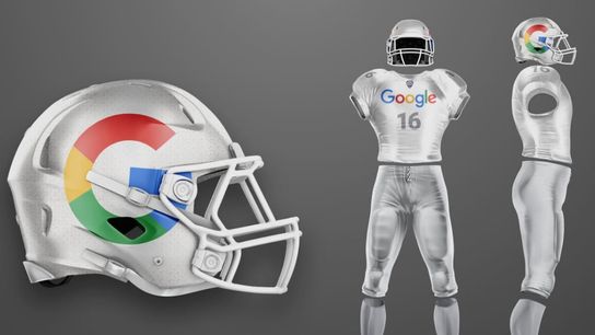 TeamGoogle