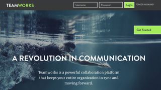 Teamworks makes major move, cements spot in compliance, recruiting landscape (Teamworks)
