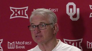 Bill O'Brien tabbing veteran Ted Roof as new Boston College defensive coordinator (Boston College)