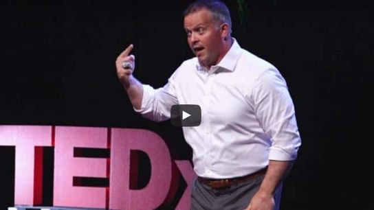 TEDxAngusBanner