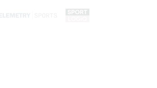 The Scoop - Sunday November 28, 2021