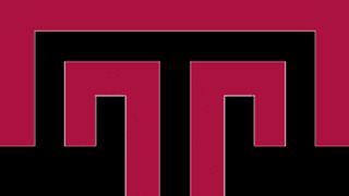 Temple tabs former Tennessee Vols, Georgia Tech defensive staffer to Owls' staff (Larry Knight)