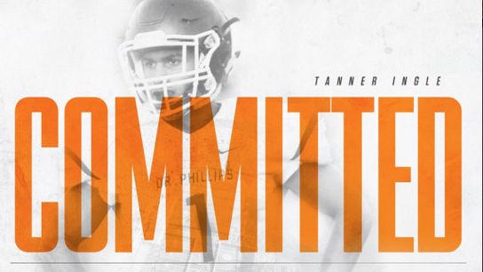 Following a blowout loss, Tennessee has responded with an interesting public relations campaign (Featured)