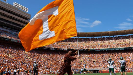 Inside Tennessee's NCAA investigation and how the Vols could set a revolutionary new example