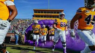 Sources: Tennessee Tech adding FBS coaching veteran to defensive staff (David Mackey)