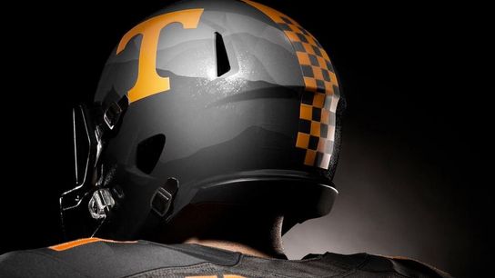 TennGray1 TennGray1