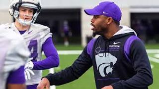 Sources: Kalen DeBoer bolstering Alabama defensive staff with secondary addition (Tevin Madison)