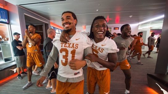 Texas 6