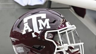 Exclusive: Texas A&M recruiting staff salaries revealed (Texas A&M Football)