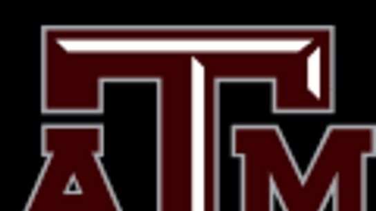 texas-am.120