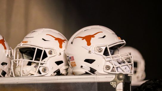 Sources: FCS coordinator, former Big 12 analyst joining Texas support staff (Chris Forestier)