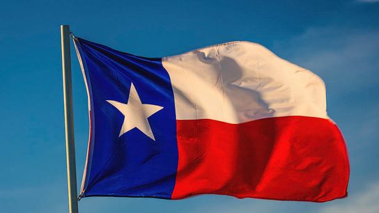 Sources: GJ Kinne expected to be head coach at Texas State