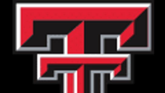 texas-tech.120 texas-tech.120