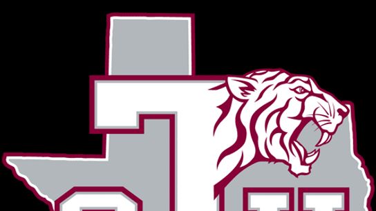 TexasSouthern