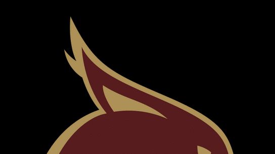 TexasState