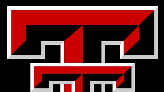 TexasTech