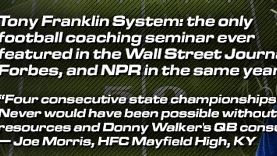 Wednesday December 16, 2015