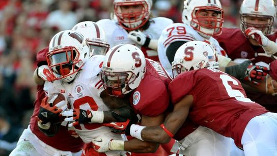 Feast your eyes on the 41-game 2015-16 bowl schedule (bowl games)