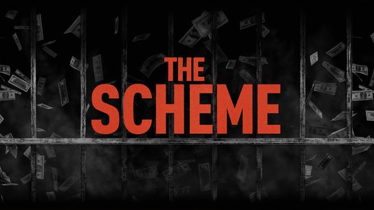 New documentary details the FBI's investigation into college basketball (sean miller)