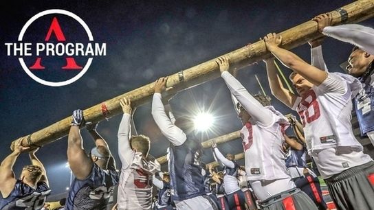 The Scoop - Wednesday December 12, 2018