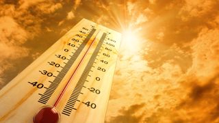 Experts call for new heatstroke guidelines for linemen (Featured)