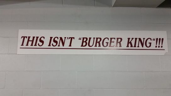 ThisIsntBurgerKing
