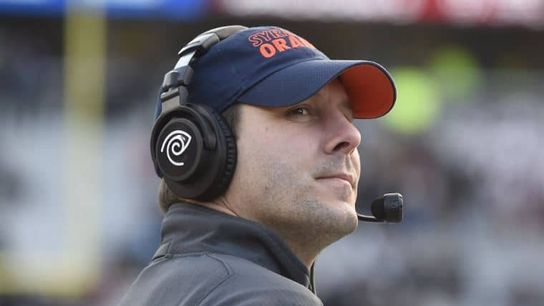 Sources tell FootballScoop that Tim Lester will be Western Michigan's new head coach (Featured)