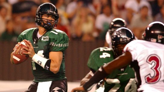 Re-ranking the head coaching tenures of FBS head coaches from 1-to-131: 2022 edition