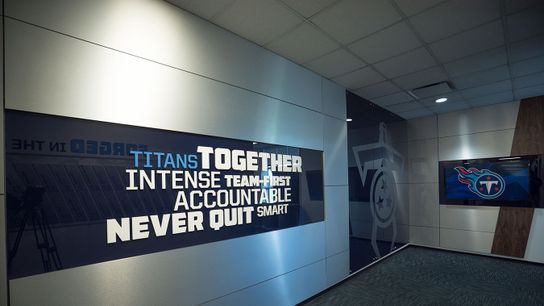 Titans09