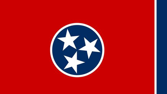 Tennessee 2016-17 Head Coaching Changes