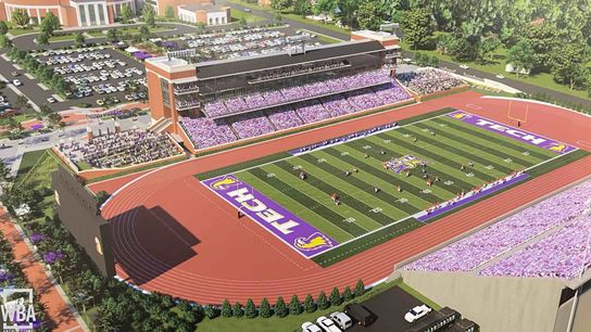 Tennessee Tech set for coaching change (Two-time Defending Champs)