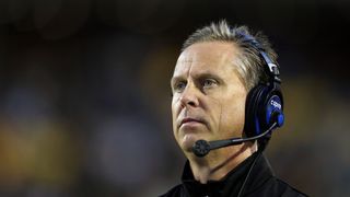 Raise makes Todd Monken's new salary the highest among college football assistants (salaries)