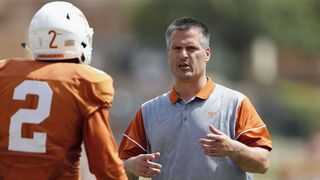 How much do you want to make five years from now? These coaches prove anything's possible (Featured)